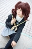 kujikawa rise by asakura irori
persona anime cosplay    kujikawa rise by asakura irori