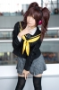 kujikawa rise by sakuragi mui
persona anime cosplay    kujikawa rise by sakuragi mui