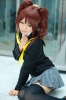 kujikawa rise by sakuragi mui
persona anime cosplay    kujikawa rise by sakuragi mui