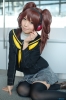 kujikawa rise by sakuragi mui
persona anime cosplay    kujikawa rise by sakuragi mui