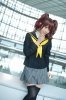 kujikawa rise by sakuragi mui
persona anime cosplay    kujikawa rise by sakuragi mui