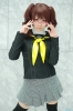 kujikawa rise by sasa
persona anime cosplay    kujikawa rise by sasa