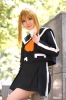 lisa silverman by sagiri shion
persona anime cosplay    lisa silverman by sagiri shion