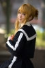 lisa silverman by sagiri shion
persona anime cosplay    lisa silverman by sagiri shion