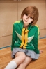 satonaka chie by asakura irori
persona anime cosplay    satonaka chie by asakura irori