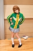 satonaka chie by asakura irori
persona anime cosplay    satonaka chie by asakura irori