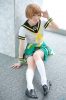 satonaka chie by asakura irori
persona anime cosplay    satonaka chie by asakura irori