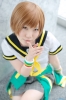 satonaka chie by asakura irori
persona anime cosplay    satonaka chie by asakura irori