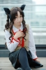 tohsaka rin by hazuki minami
 fate stay night Cosplay pictures     