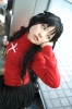 tohsaka rin by kanata
 fate stay night Cosplay pictures     