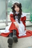 tohsaka rin by maropapi
 fate stay night Cosplay pictures     