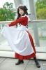 tohsaka rin by maropapi
 fate stay night Cosplay pictures     