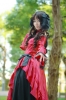 tohsaka rin by maropapi
 fate stay night Cosplay pictures     