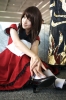 tohsaka rin by saya
 fate stay night Cosplay pictures     