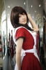 tohsaka rin by saya
 fate stay night Cosplay pictures     