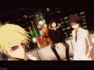 Durarara wallpaper
Durarara Dyurarara  anime wallpaper pictures  