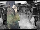 Durarara wallpaper
Durarara Dyurarara  anime wallpaper pictures  