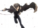 Durarara wallpaper
Durarara Dyurarara  anime wallpaper pictures  