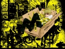 Durarara wallpaper
Durarara Dyurarara  anime wallpaper pictures  