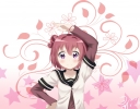 Yuru Yuri wallpaper
 Yuru Yuri  ,  ,     , Yuruyuri  anime picture and wallpaper desktop,    ,    