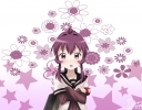 Yuru Yuri wallpaper
 Yuru Yuri  ,  ,     , Yuruyuri  anime picture and wallpaper desktop,    ,    