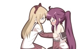 Yuru Yuri wallpaper
 Yuru Yuri  ,  ,     , Yuruyuri  anime picture and wallpaper desktop,    ,    