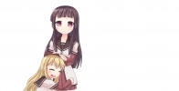 Yuru Yuri wallpaper
 Yuru Yuri  ,  ,     , Yuruyuri  anime picture and wallpaper desktop,    ,    