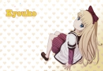 Yuru Yuri wallpaper
 Yuru Yuri  ,  ,     , Yuruyuri  anime picture and wallpaper desktop,    ,    