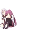 Yuru Yuri wallpaper
 Yuru Yuri  ,  ,     , Yuruyuri  anime picture and wallpaper desktop,    ,    