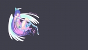 Panty & Stocking wallpaper
 Panty & Stocking with Garterbelt   ,  ,     , anime picture and wallpaper desktop,    ,    