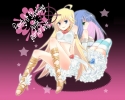 Panty & Stocking wallpaper
 Panty & Stocking with Garterbelt   ,  ,     , anime picture and wallpaper desktop,    ,    