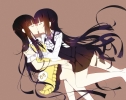 Inu × Boku SS Wallpaper
Inu × Boku SS  ,  ,     , anime picture and wallpaper desktop,    ,    