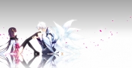 Inu × Boku SS Wallpaper
Inu × Boku SS  ,  ,     , anime picture and wallpaper desktop,    ,    