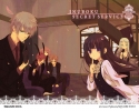 Inu × Boku SS Wallpaper
Inu × Boku SS  ,  ,     , anime picture and wallpaper desktop,    ,    