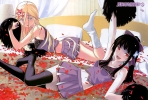 Sankarea Wallpaper
Sankarea    ,  ,     , anime picture and wallpaper desktop,    ,    