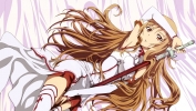 Sword Art Online Wallpaper
Sword Art Online     ,  ,     , anime picture and wallpaper desktop,    ,    