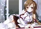 Sword Art Online Wallpaper
Sword Art Online     ,  ,     , anime picture and wallpaper desktop,    ,    