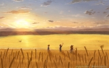 Sword Art Online Wallpaper
Sword Art Online     ,  ,     , anime picture and wallpaper desktop,    ,    