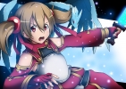 Sword Art Online Wallpaper
Sword Art Online     ,  ,     , anime picture and wallpaper desktop,    ,    