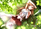 Sword Art Online Wallpaper
Sword Art Online     ,  ,     , anime picture and wallpaper desktop,    ,    