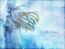 ef - a tale of...
ef tale of memories melodies anime wallpaper pictures  