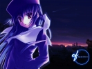 ef - a tale of...
ef tale of memories melodies anime wallpaper pictures  