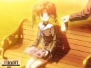 ef - a tale of...
ef tale of memories melodies anime wallpaper pictures  