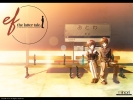 ef - a tale of...
ef tale of memories melodies anime wallpaper pictures  