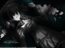 ef - a tale of...
ef tale of memories melodies anime wallpaper pictures  