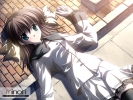 ef - a tale of...
ef tale of memories melodies anime wallpaper pictures  