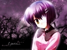 ef - a tale of...
ef tale of memories melodies anime wallpaper pictures  