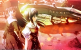 ef - a tale of...
ef tale of memories melodies anime wallpaper pictures  