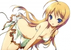 Mayo Chiki!
Mayo Chiki! anime wallpaper pictures  