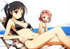 Mayo Chiki!
Mayo Chiki! anime wallpaper pictures  